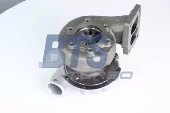 bts turbo t911595